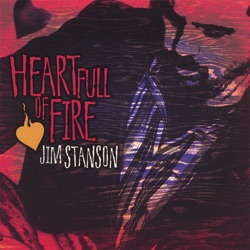 Jim Stanson - Had a Little Trouble