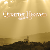 Quartet Heaven - Various Artists