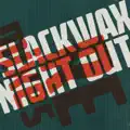 Night Out (Jonas Woehl remix)