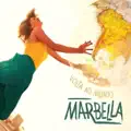  - Marbella