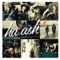 Already Home (A Dueto Con Brandi Carlile) - Ha-Ash lyrics
