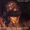 Manuel Moreno - Ecos de las Marismas lyrics