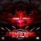 Psy Xperience (ctrlz3ta Remix) [Ctrlz3ta Remix] - Psycho System lyrics