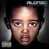 Alonzo - Terre Promise