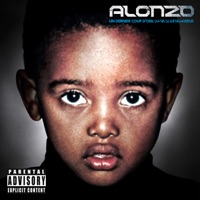Un Dernier Coup D'œil Dans Le Retroviseur - Alonzo