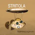 Stritola