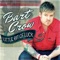 Little Bit of Luck - Bart Crow lyrics