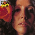 Maria Muldaur - It Ain't the Meat It's the Motion
