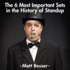 Matt Besser