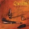 Saxophone Quartet 1998: III. — - Quasar lyrics