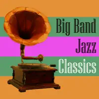 White Jazz