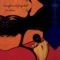 Persuader - Keri Latimer lyrics