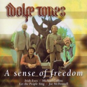 The Wolfe Tones - Joe Mcdonnell