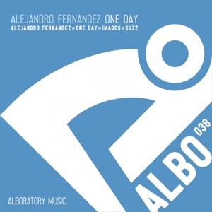 One Day - Single