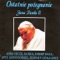Góralski spiew Ojca Swietego - Pope John Paul II lyrics