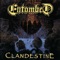 Chaos Breed - Entombed lyrics