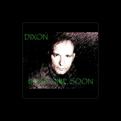 Dixon