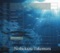 Moth PT.1/PT.2 - Single ジャケット写真