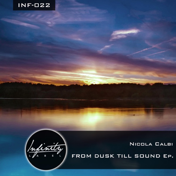 From Dusk Till Sound - Single