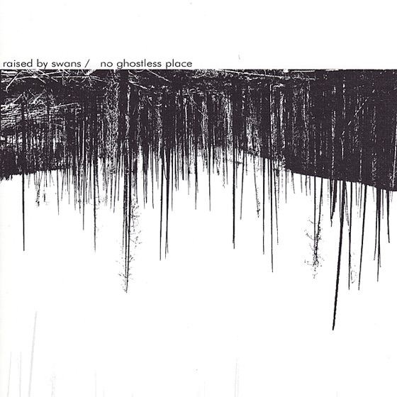 Cover artwork for North of Light's End