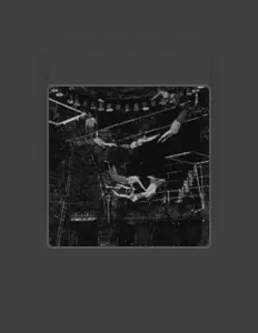 聆聽 Os Quais、觀看音樂影片、閱讀小傳、查看巡演日期等！