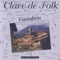El Palo Pinto - Clave de Folk lyrics
