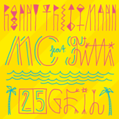 25 Geil (feat. MC Fitti) - Ronny Trettmann