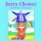 All About Clovis Ledbetter - Jerry Clower lyrics