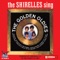 Lonely Teardrops - The Shirelles lyrics