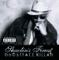 Camay (feat. Raekwon & Cappadonna) - Ghostface Killah featuring Raekwon & Cappadonna lyrics