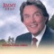 I.O.U. - Jimmy Dean lyrics