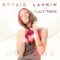 Obvious - Betsie Larkin & Lange lyrics