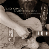 Living for a Song (A Tribute to Hank Cochran) - Jamey Johnson