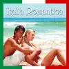 Piu' Bella Cosa