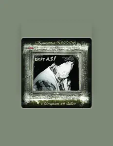 Dengarkan Bust A.S!, tonton video musik, baca bio, lihat tanggal tur & lainnya!