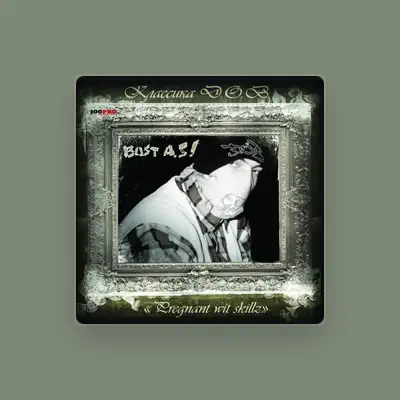 Listen to Bust A.S!, watch music videos, read bio, see tour dates & more!