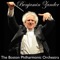 Concerto for Piano and Orchestra in G, Presto - Boston Philharmonic Orchestra & Benjamin Zander lyrics