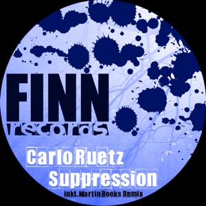 Suppression - Single