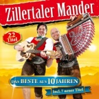 10 Jahre Power (Neu)