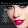 This Love (Bossa Version) - Claudia Rezende