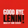 Goodbye Lenin!, 2003