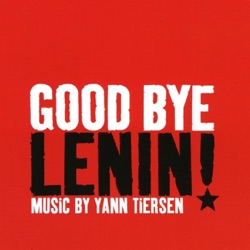 Yann Tiersen - Summer 78 (2)