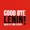 Stil - Yann Tiersen - Goodbye Lenin !