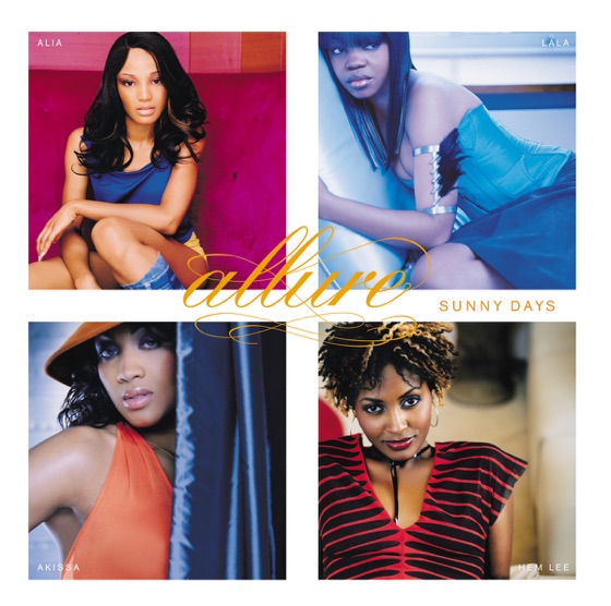 Cover artwork for Can't Live Without You