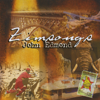 Zimsongs - John Edmond