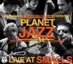 Jerry Weldon, Joe Magnarelli, Joe Strasser, Neal Miner, Peter Bernstein & Planet Jazz - Simple as That