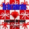 La Felicidad (feat. Dani & Leo-D) [Remix] - Seo Fernandez lyrics