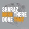 Whip (Original Extended Mix) - Sharaz lyrics
