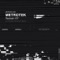 Reclaim (Re:Axis's Atomium Remix) - Metrotek lyrics