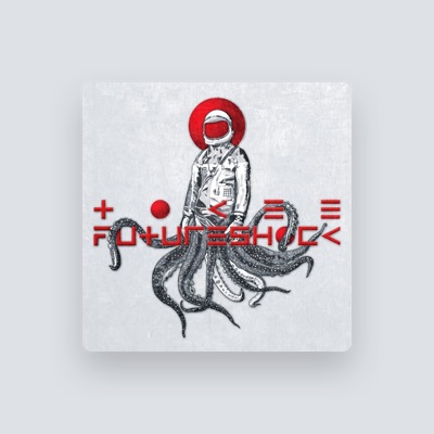 Listen to Tokee, watch music videos, read bio, see tour dates & more!